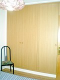 Mooie halfvrijstaande woning met 3 verdiepingen in Hondon de las Nieves in Real Estate Alicante