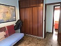 Maison de ville avec 4 chambres et 2 salles de bain à Hondón de los Frailes in Real Estate Alicante