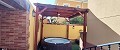 3 Bedroom Villa For Sale In Aspe in Real Estate Alicante