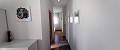 3 Bedroom Villa For Sale In Aspe in Real Estate Alicante