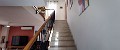 3 Bedroom Villa For Sale In Aspe in Real Estate Alicante
