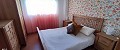 3 Bedroom Villa For Sale In Aspe in Real Estate Alicante