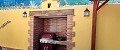 3 Bedroom Villa For Sale In Aspe in Real Estate Alicante