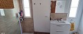 3 Bedroom Villa For Sale In Aspe in Real Estate Alicante