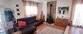 3 Bedroom Villa For Sale In Aspe in Real Estate Alicante
