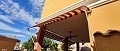 3 Bedroom Villa For Sale In Aspe in Real Estate Alicante