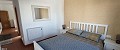 3 Bedroom Villa For Sale In Aspe in Real Estate Alicante