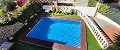 3 Bedroom Villa For Sale In Aspe in Real Estate Alicante