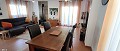 3 Bedroom Villa For Sale In Aspe in Real Estate Alicante