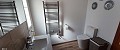 3 Bedroom Villa For Sale In Aspe in Real Estate Alicante