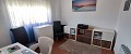 3 Bedroom Villa For Sale In Aspe in Real Estate Alicante