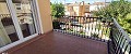 3 Bedroom Villa For Sale In Aspe in Real Estate Alicante