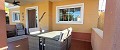 3 Bedroom Villa For Sale In Aspe in Real Estate Alicante