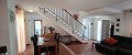 3 Bedroom Villa For Sale In Aspe in Real Estate Alicante