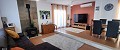 3 Bedroom Villa For Sale In Aspe in Real Estate Alicante