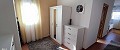 3 Bedroom Villa For Sale In Aspe in Real Estate Alicante