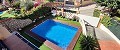 3 Bedroom Villa For Sale In Aspe in Real Estate Alicante