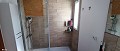 3 Bedroom Villa For Sale In Aspe in Real Estate Alicante
