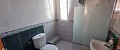 3 Bedroom Villa For Sale In Aspe in Real Estate Alicante
