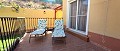 3 Bedroom Villa For Sale In Aspe in Real Estate Alicante