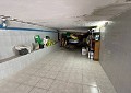 Villa de 3 habitaciones y 1 baño en excelente ubicación con piscina y casa de huéspedes de 2 pisos en Sax in Real Estate Alicante