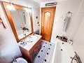 Geräumige Villa mit 7 Schlafzimmern und Pool in Onil in Real Estate Alicante