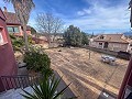Geräumige Villa mit 7 Schlafzimmern und Pool in Onil in Real Estate Alicante