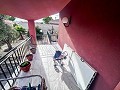 Geräumige Villa mit 7 Schlafzimmern und Pool in Onil in Real Estate Alicante