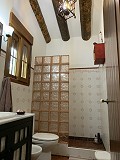 Villa with 3 Beds & 2 Bathrooms Walk to town in Novelda in Real Estate Alicante