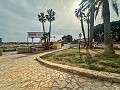 Increíble villa a 10 minutos de la playa en Mutxamel in Real Estate Alicante
