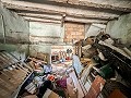 Geräumiges Landhaus mit 8 Zimmern zum Renovieren in Yecla in Real Estate Alicante