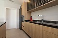 Villa en Pinoso - Obra nueva in Real Estate Alicante