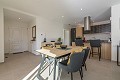 Villa en Pinoso - Obra nueva in Real Estate Alicante