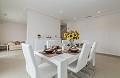 New Build Villa with Pool in Real Estate Alicante