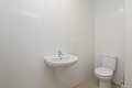 New Build Villa with Pool in Real Estate Alicante