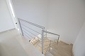 New Build Villa with Pool in Real Estate Alicante