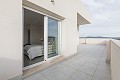 New Build Villa with Pool in Real Estate Alicante