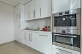 New Build Villa with Pool in Real Estate Alicante