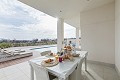 New Build Villa with Pool in Real Estate Alicante