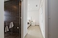 New Build Villa with Pool in Real Estate Alicante
