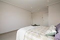 New Build Villa with Pool in Real Estate Alicante