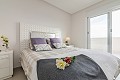 New Build Villa with Pool in Real Estate Alicante