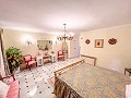 Mansion between Monóvar and Novelda in Real Estate Alicante