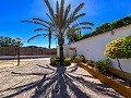Mansion between Monóvar and Novelda in Real Estate Alicante