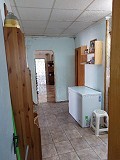 Maison de campagne partiellement réformée avec 4 chambres et 1 salle de bain in Real Estate Alicante