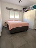 Atemberaubende virtuelle Neubauvilla etwas außerhalb von Pinoso in Real Estate Alicante