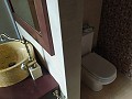 Excellent villa very close to Yecla in Real Estate Alicante