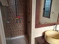 Excellent villa very close to Yecla in Real Estate Alicante