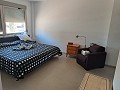 Villa grande de 4 dormitorios y 2 baños muy cerca de Yecla in Real Estate Alicante