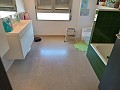 Villa grande de 4 dormitorios y 2 baños muy cerca de Yecla in Real Estate Alicante